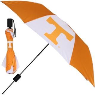 Tennessee Volunteers 󥯥ե 42