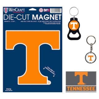 Tennessee Volunteers 󥯥ե 4ѥå  s & ޥͥåȥ ͥ