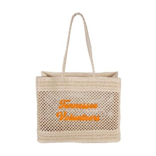 Tennessee Volunteers Coastal ȡȥХå ᡼