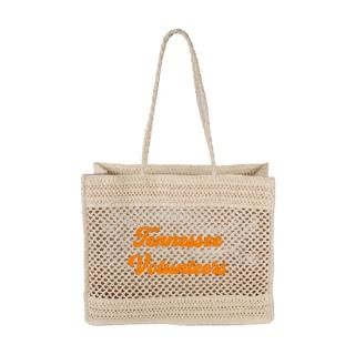 Tennessee Volunteers Coastal ȡȥХå ͥ