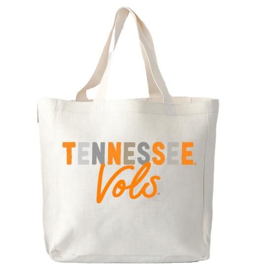 Tennessee Volunteers ȥ Birdie ġѥå ȡȥХå å ᡼