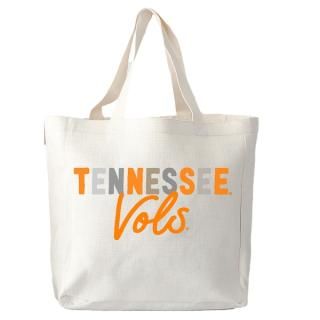 Tennessee Volunteers ȥ Birdie ġѥå ȡȥХå å ͥ