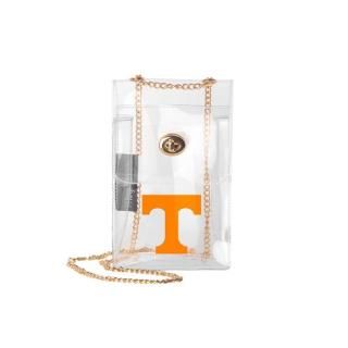 Tennessee Volunteers ꥢ å󥷥 ܥǥ ϥɥХå ͥ