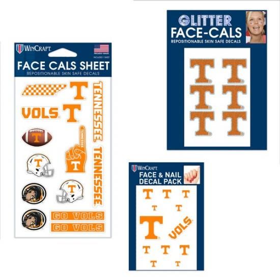 Tennessee Volunteers 󥯥ե 4