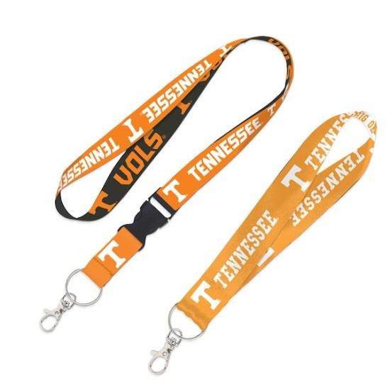 Tennessee Volunteers 󥯥ե 2ѥå ͥåȥå with æ ᡼