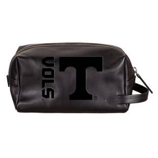 Tennessee Volunteers ϥ֥å 쥶 饤d Dopp ȥiletr ͥ