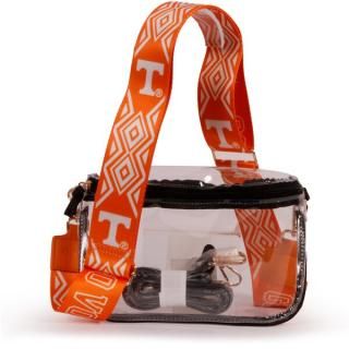 Tennessee Volunteers ǥ Bridget ꥢ ϥɥХå with ͥ