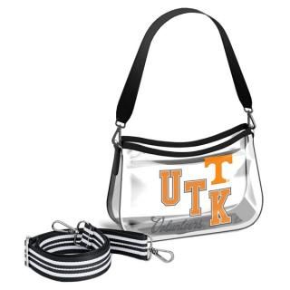 Tennessee Volunteers WEAR 󡦥ɥ塼 ꥢ  ߥ ͥ