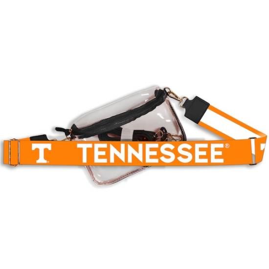 Tennessee Volunteers ǥ Bridget ꥢ ϥɥХå with ᡼