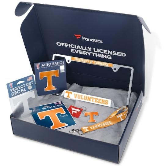 Tennessee Volunteers եʥƥ ѥå motive-med  ᡼