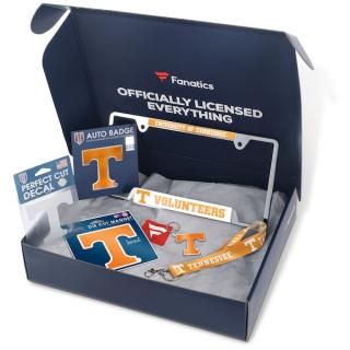 Tennessee Volunteers եʥƥ ѥå motive-med  ͥ