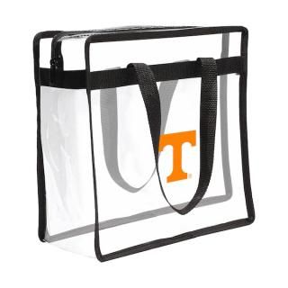 Tennessee Volunteers 󥯥ե ꥢ ȡȥХå ͥ