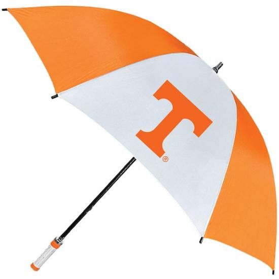 Tennessee Volunteers 62