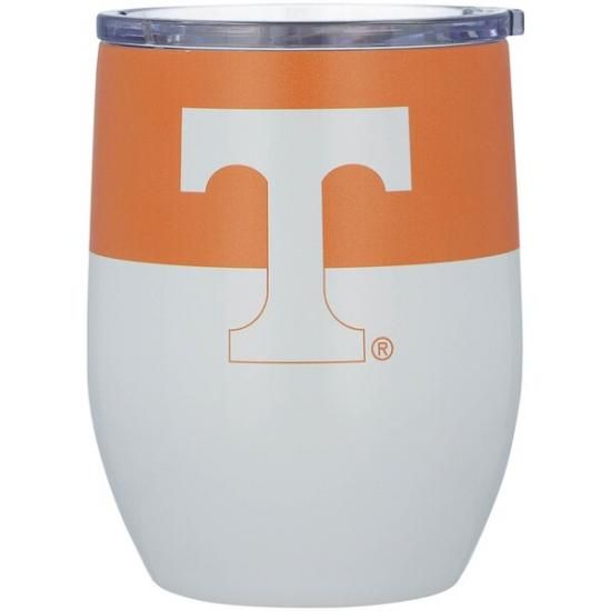 Tennessee Volunteers 16(473ml) 顼֥å ƥ쥹  ᡼