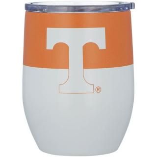 Tennessee Volunteers 16(473ml) 顼֥å ƥ쥹  ͥ