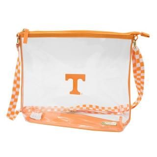Tennessee Volunteers ǥ Simple ȡȥХå ͥ