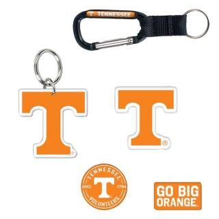 Tennessee Volunteers 󥯥ե 5ѥå   & Fridge  ͥ