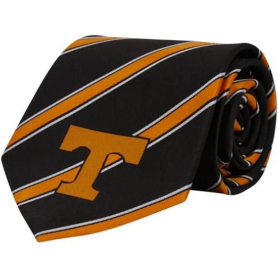 Tennessee Volunteers ֥ Poly ͥ ᡼