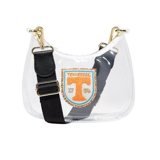 Tennessee Volunteers Sȥney Clover Lane ꥢ Curve ᡼1