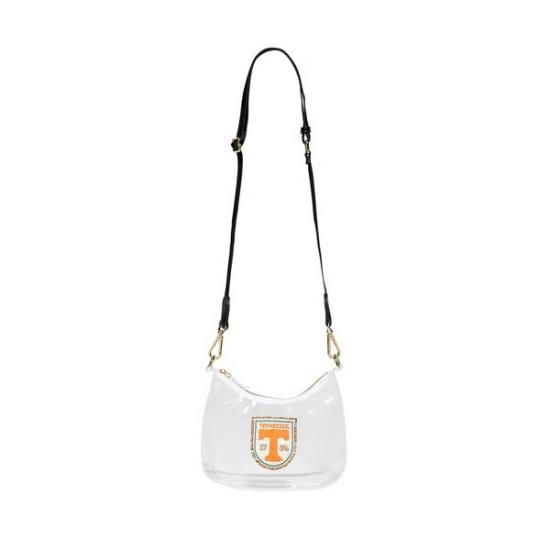 Tennessee Volunteers Sȥney Clover Lane ꥢ Curve ᡼2