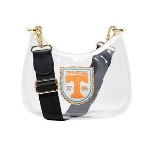 Tennessee Volun ͥ