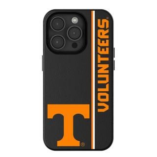 Tennessee Volunteers scaper iޥ ޥͥå Bump  ͥ