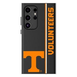 Tennessee Volunteers scaper 饯 ޥͥå Bump  ͥ