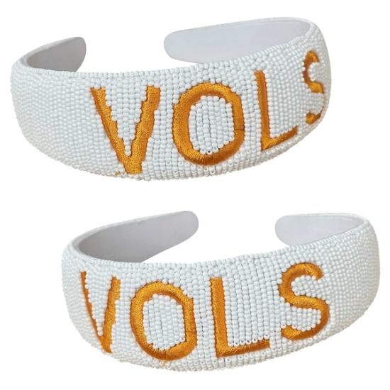 Tennessee Volunteers Minerva إåɥХ ᡼