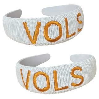 Tennessee Volunteers Minerva إåɥХ ͥ