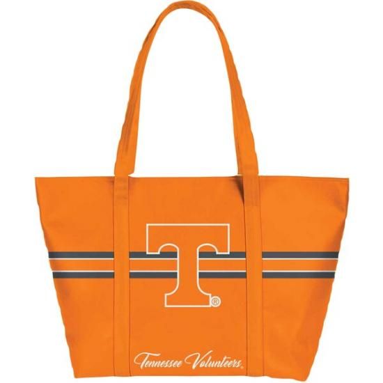 Tennessee Volunteers 饷å er ȡȥХå ᡼1
