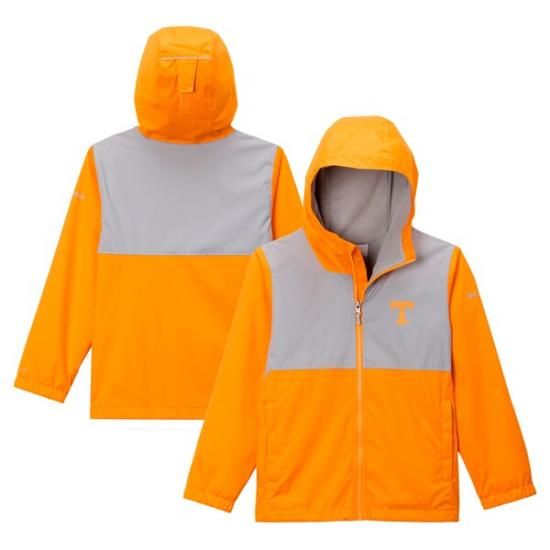 Tennessee Volunteers Columbia 桼 쥤y եs 饤d ᡼