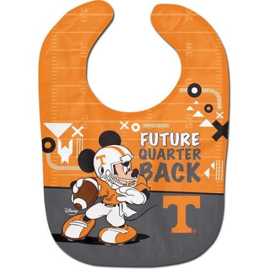 Tennessee Volunteers 󥯥ե Disney Mickey ץ  ᡼