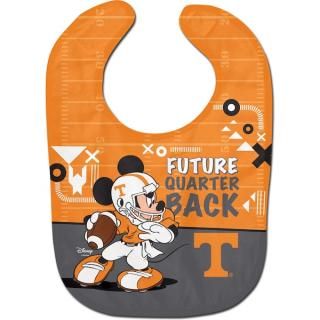 Tennessee Volunteers 󥯥ե Disney Mickey ץ  ͥ