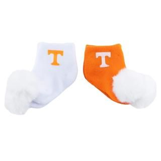 Tennessee Volunteers ZooZåz å ġѥå ݥݥ å ͥ