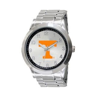 Tennessee Volunteers Integris ƥ쥹 ƥ å ͥ