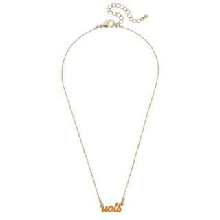Tennessee Volunteers CANVAS  ǥ Enamel  ͥ