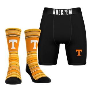 Tennessee Volunteers Rock Em å ץ饤ޥ꡼ 롼 å  ͥ