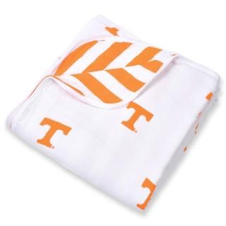 Tennessee Volunteers ꡼ ȥ Anchors å 47