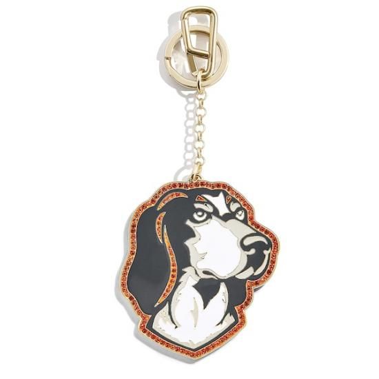 Tennessee Volunteers BaubleBar ޥå Хå 㡼 ᡼