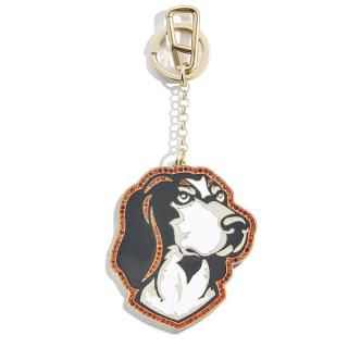 Tennessee Volunteers BaubleBar ޥå Хå 㡼 ͥ