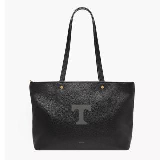 Tennessee Volun ͥ