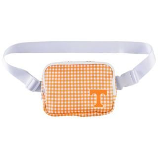 Tennessee Volunteers ZooZåz Gingham եˡ ѥå ͥ