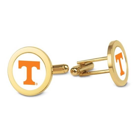 Tennessee Volunteers ե󥯥 -  ᡼