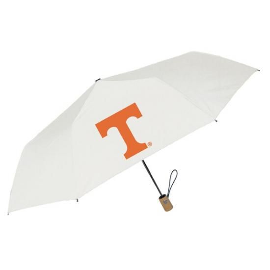 Tennessee Volunteers 42