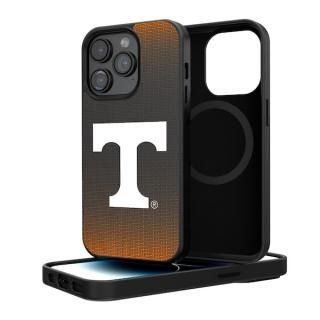 Tennessee Volunteers 饤n  iޥ ޥͥå Bump  ͥ