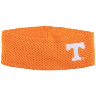 Tennessee Volunteers ZooZåz եå ˥å إåɥХ -  ͥ