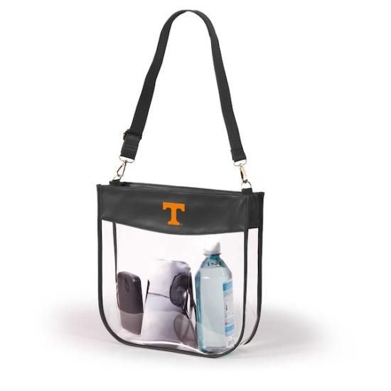 Tennessee Volunteers ǥ Kåe ꥢ ϥɥХå - ֥å ᡼