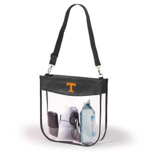 Tennessee Volun ͥ
