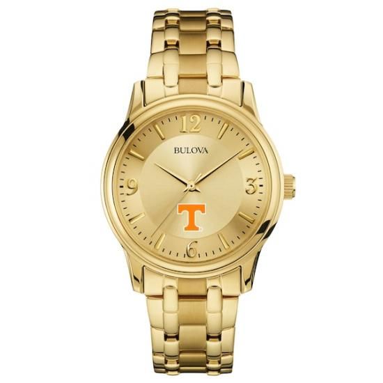 Tennessee Volunteers  Bulova -ȡ å ᡼