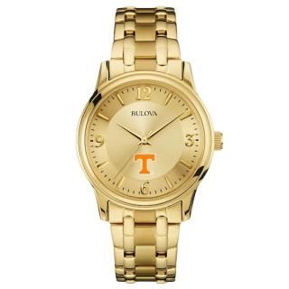 Tennessee Volunteers  Bulova -ȡ å ͥ